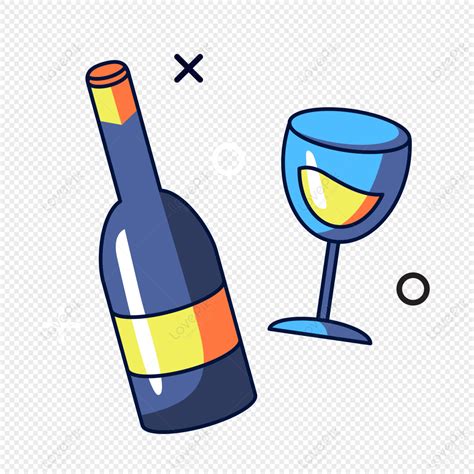 alak drawing easy